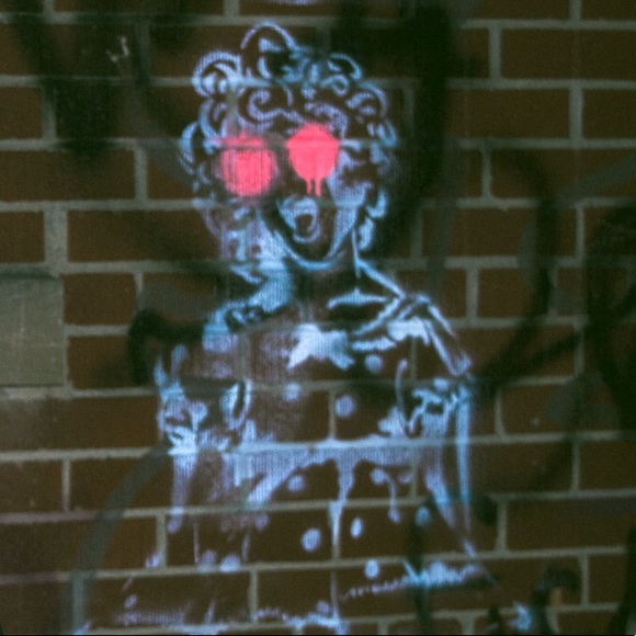 Meet your Posher, Shashank - Picture 1 of 1